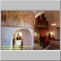 16589 Rundkirche Osterlars Bornholm 2010.JPG